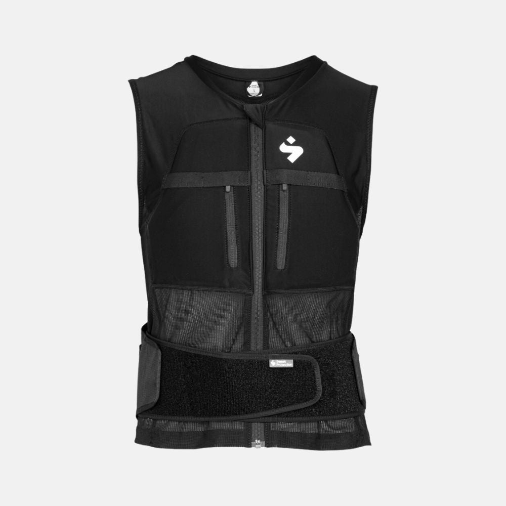 Enduro Race Vest Sweet Protection NZ