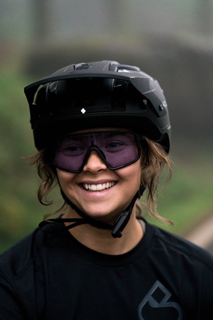 How To Pick The Right Eyewear