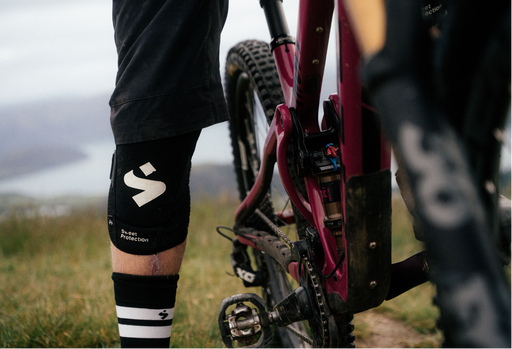 Mountain Bike | Sweet Protection NZ