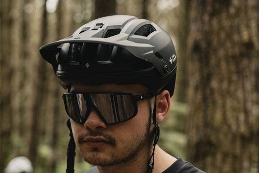 MTB Eyewear