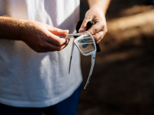 MTB Eyewear