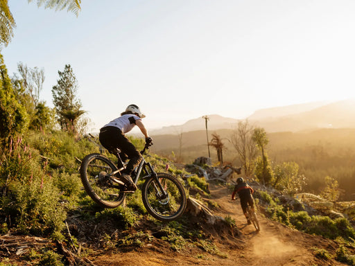 MTB Banner 