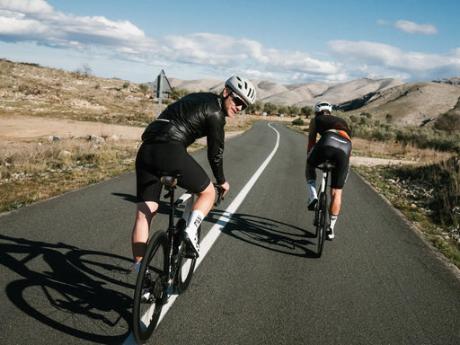 sweet-protection-road-cyclist-helmet