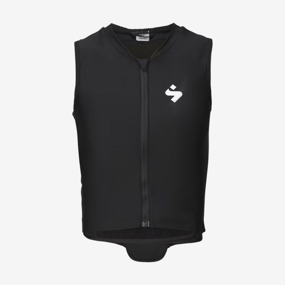 Sweet Protection New Zealand - MTB | Road | Snow | Paddle – Sweet ...