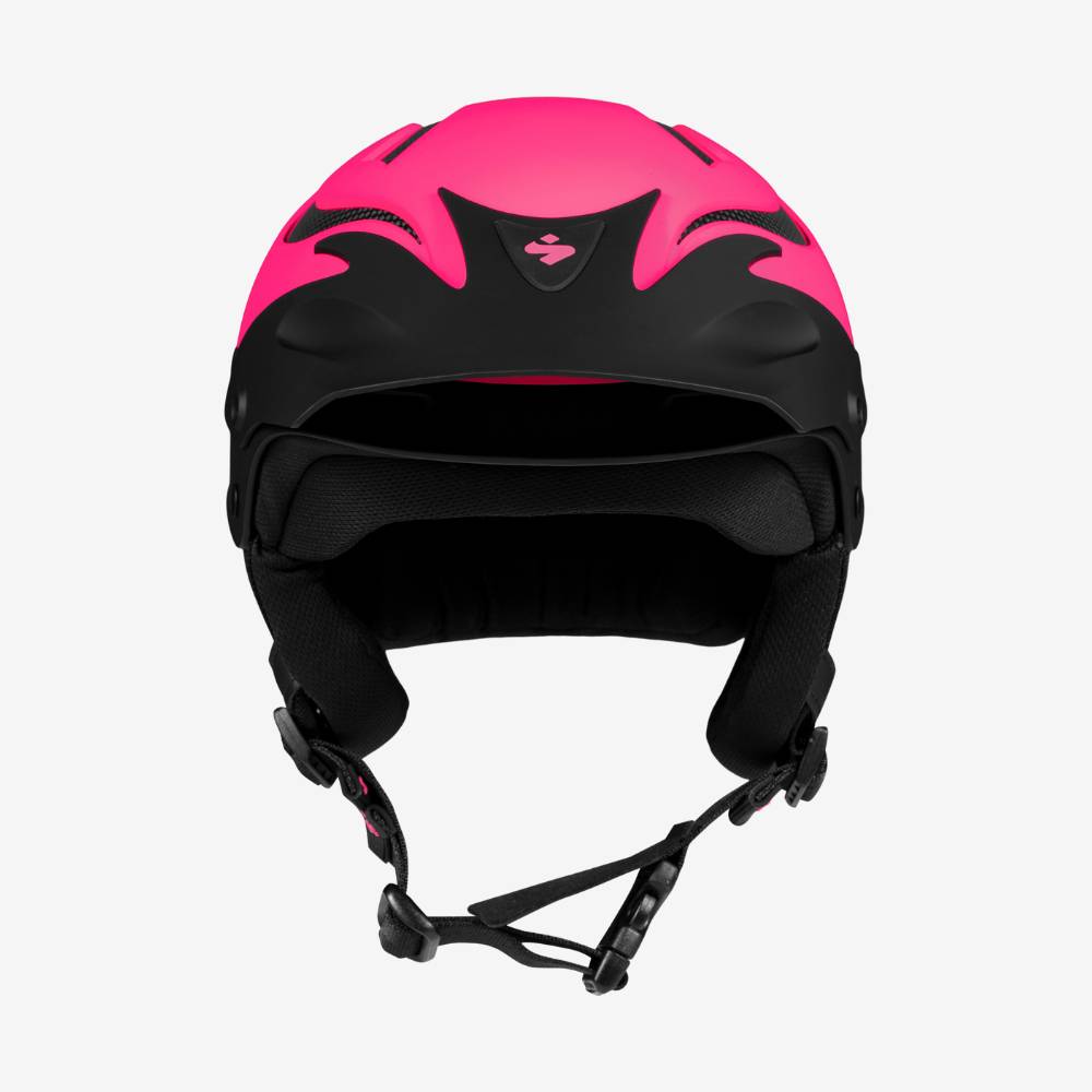 Rocker Helmet – Sweet Protection NZ