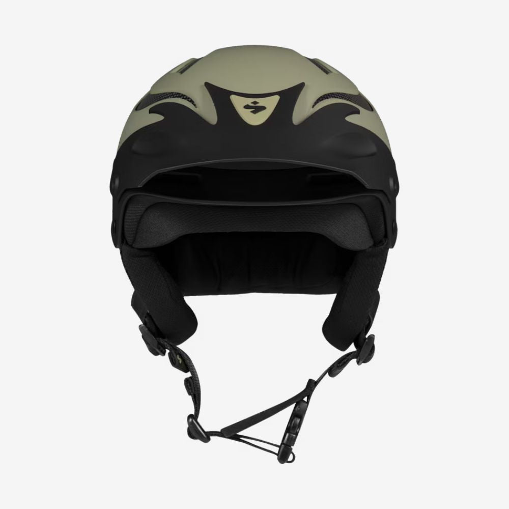 Rocker Helmet – Sweet Protection NZ