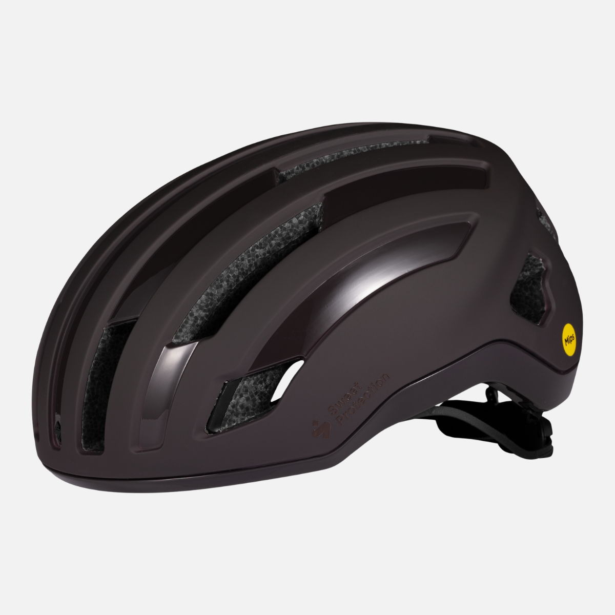 Winder Mips Helmet | Sample Sale | Sweet Protection – Sweet Protection NZ