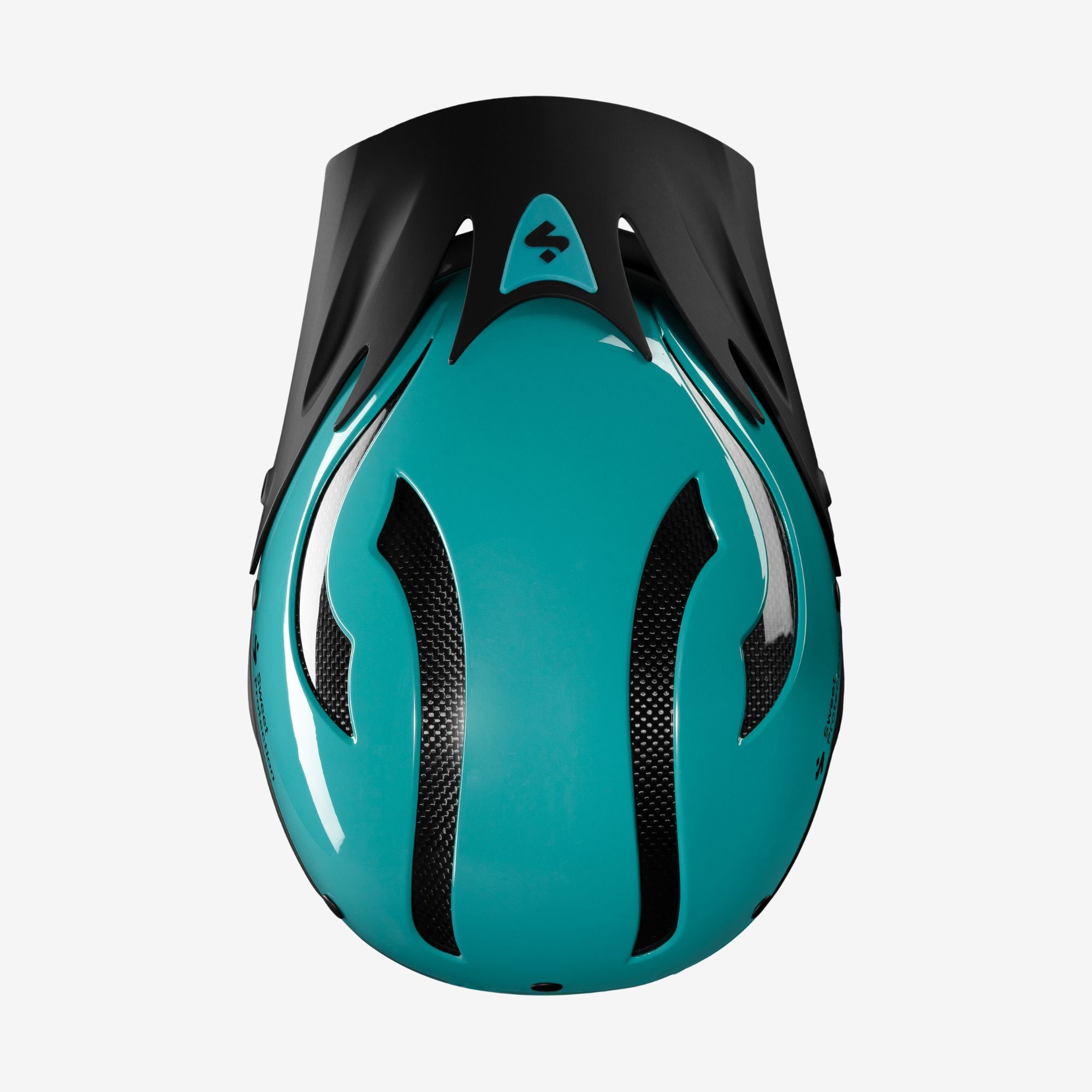 Rocker Helmet – Sweet Protection NZ