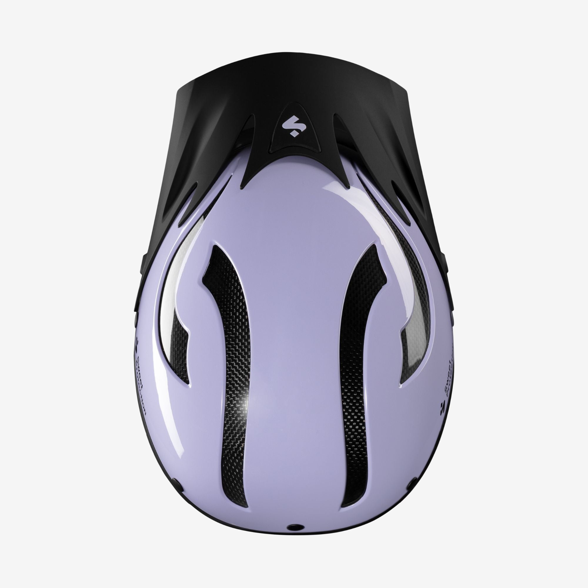 Rocker Helmet – Sweet Protection NZ