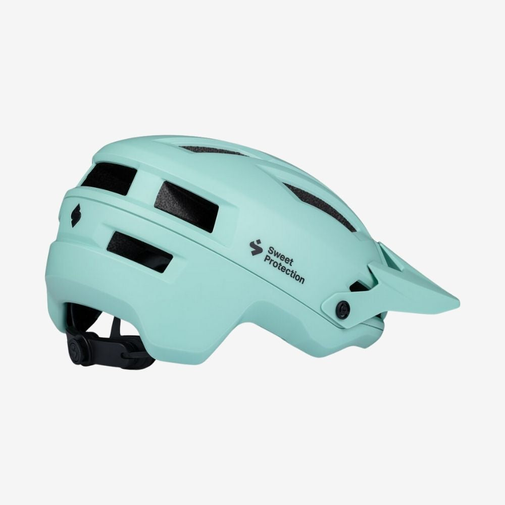 Primer 2Vi Mips Helmet - Sweet Protection – Sweet Protection NZ