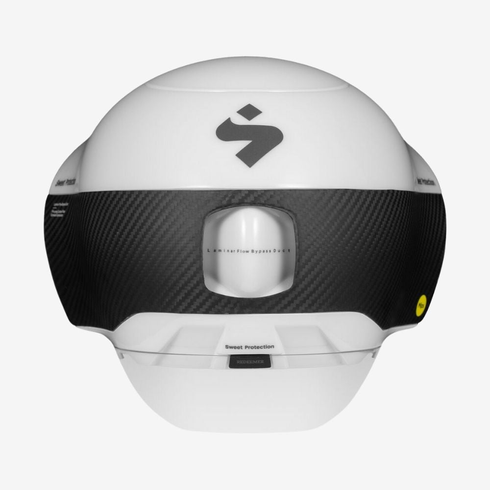 Redeemer 2Vi Mips Helmet Sweet Protection NZ redeemer-2vi-mips-helmet-sweet-protection-nz