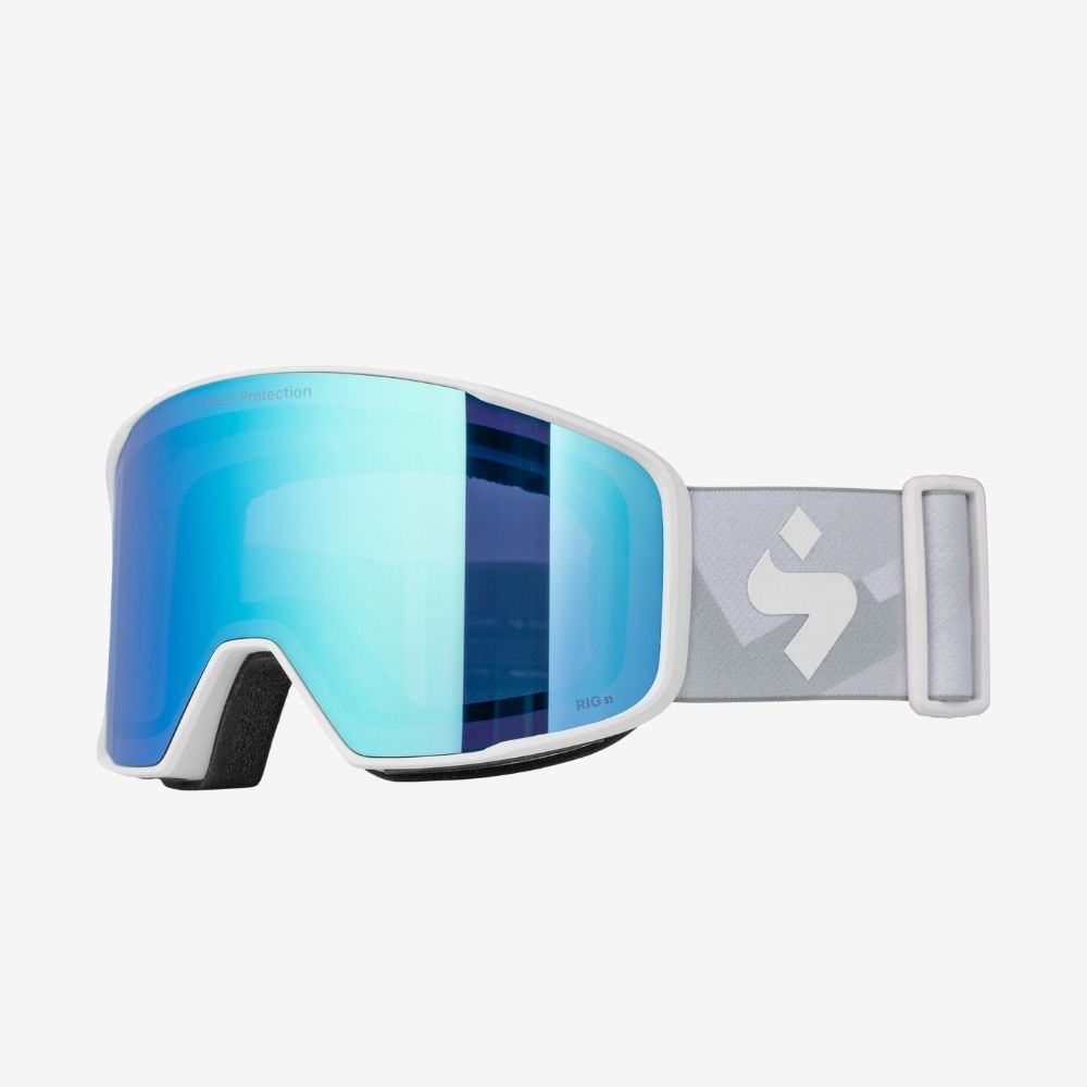 Sweet Protection New Zealand - MTB | Road | Snow | Paddle – Sweet ...