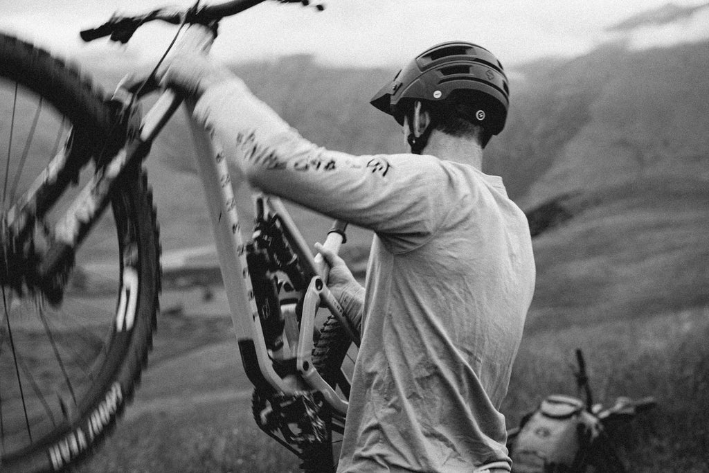 Sweet Protection New Zealand - MTB | Road | Snow | Paddle – Sweet