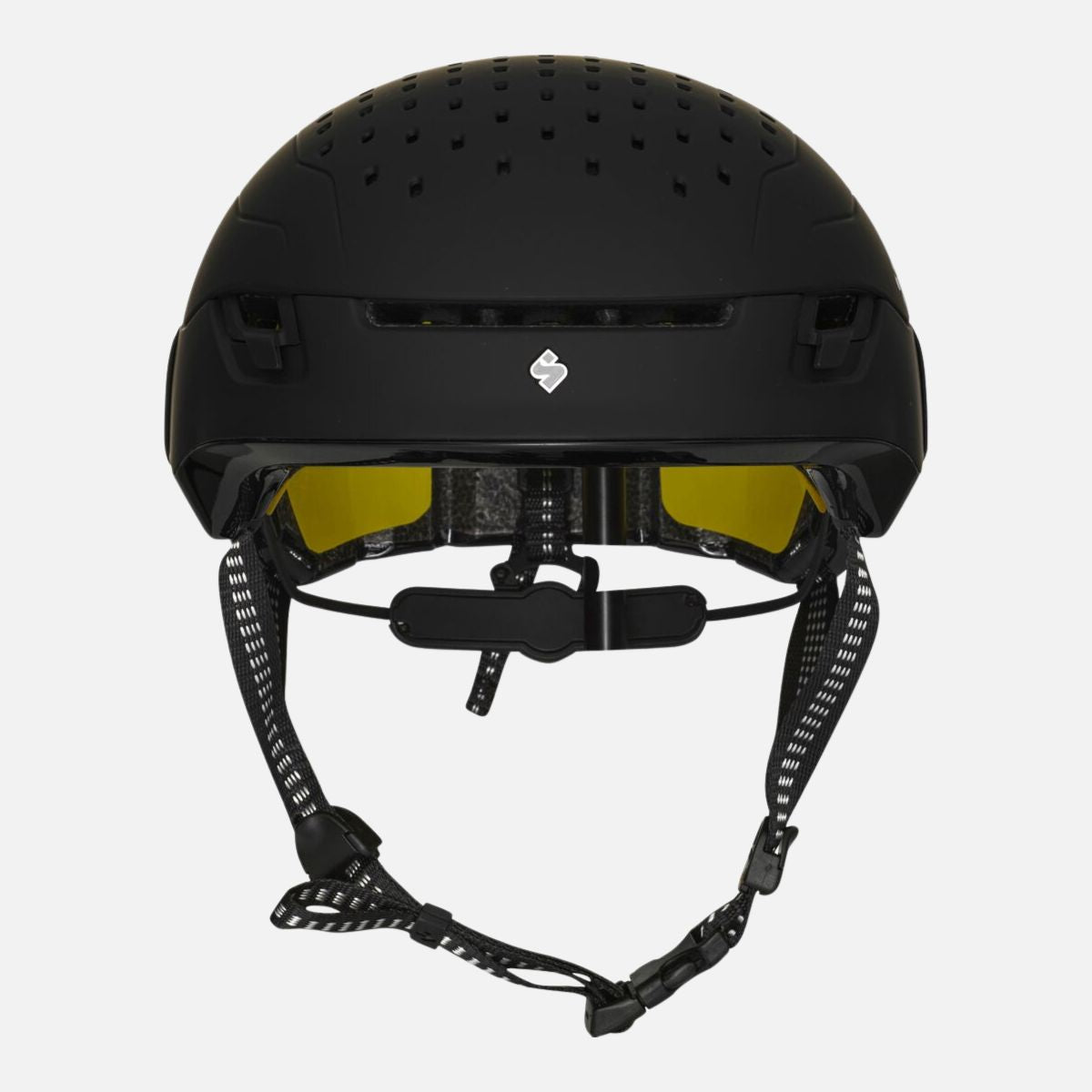 Ascender Mips Helmet – Sweet Protection NZ