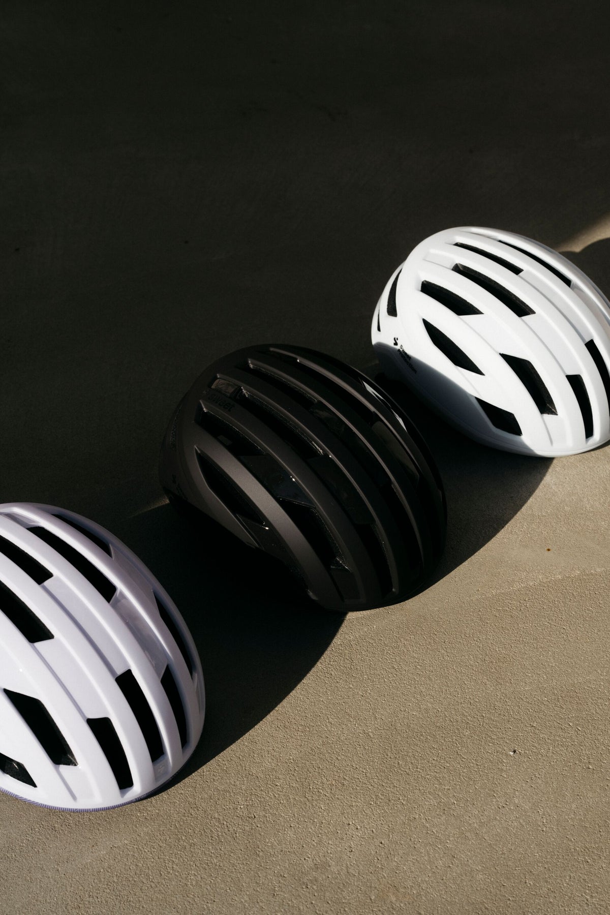 Fluxer Mips Helmet