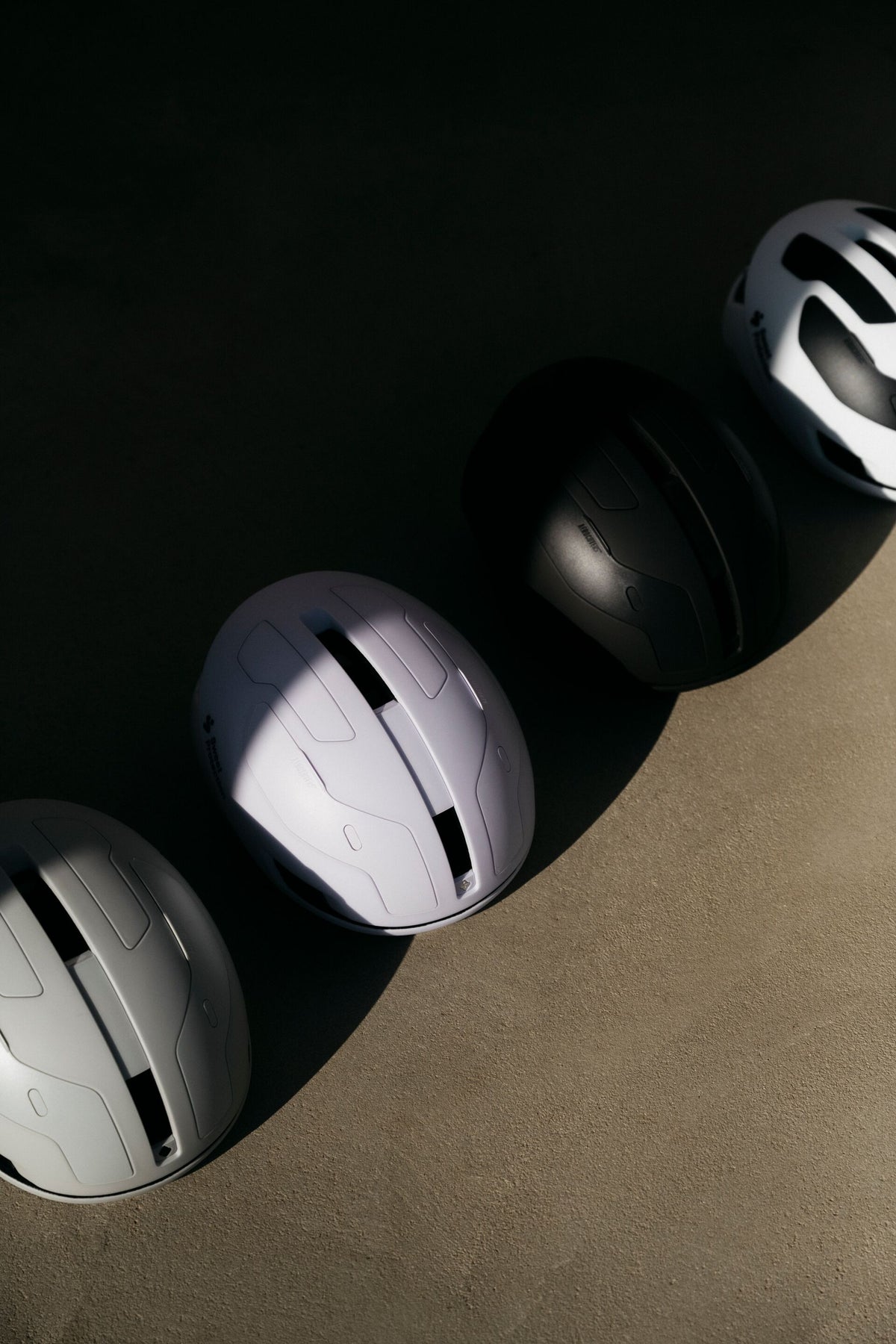 Falconer 2Vi Mips Helmet