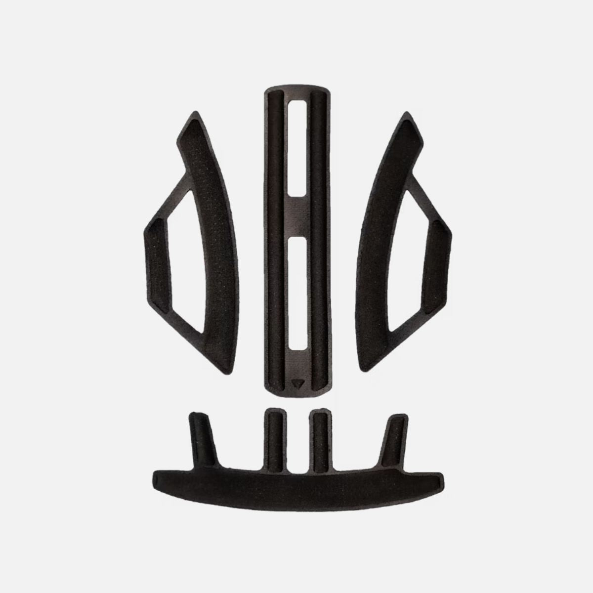 hjc cl-max ii modular helmet bluetooth C91 Karan XS Batman Style Motorcycle Helmet Activate the integrated programmable moth backpack Model:3/8 oz