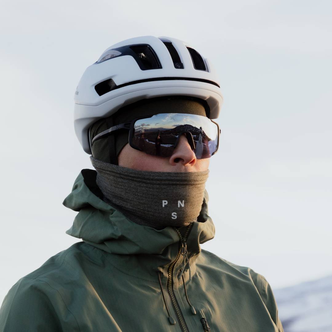 Ronin Max RIG – Sweet Protection NZ
