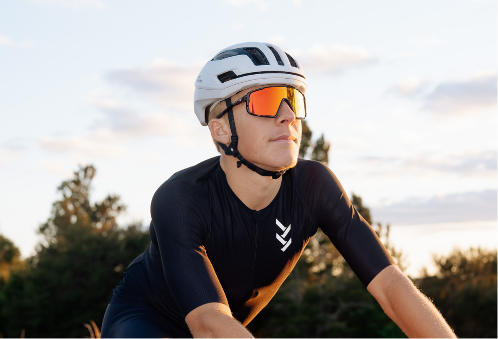bike helmet pads nz Primer Mips Helmet Pads – Sweet Protection NZ