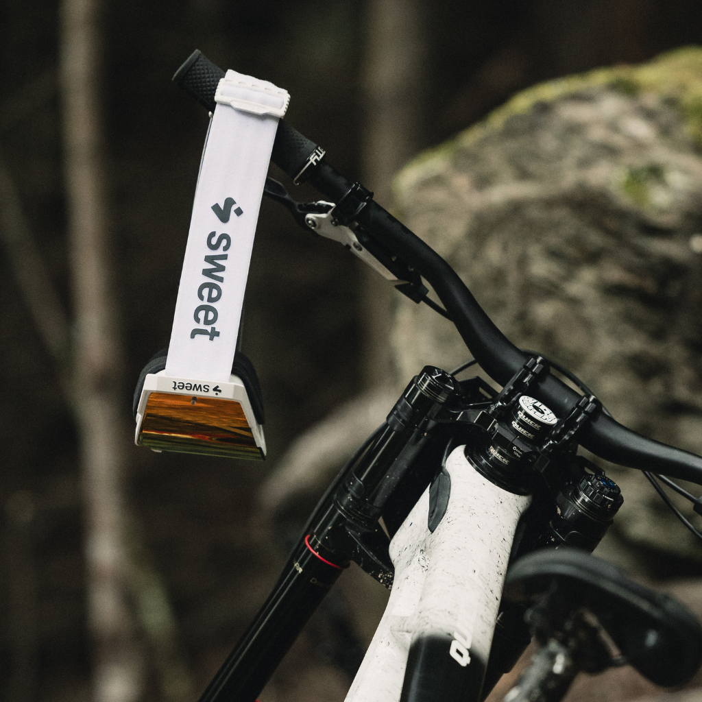 Sweet Protection New Zealand - MTB | Road | Snow | Paddle – Sweet