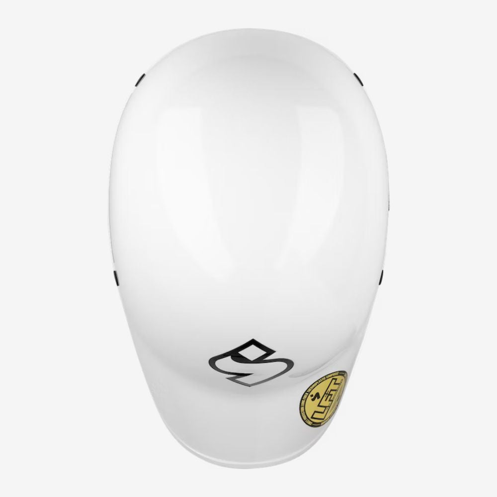 Strutter Helmet – Sweet Protection NZ