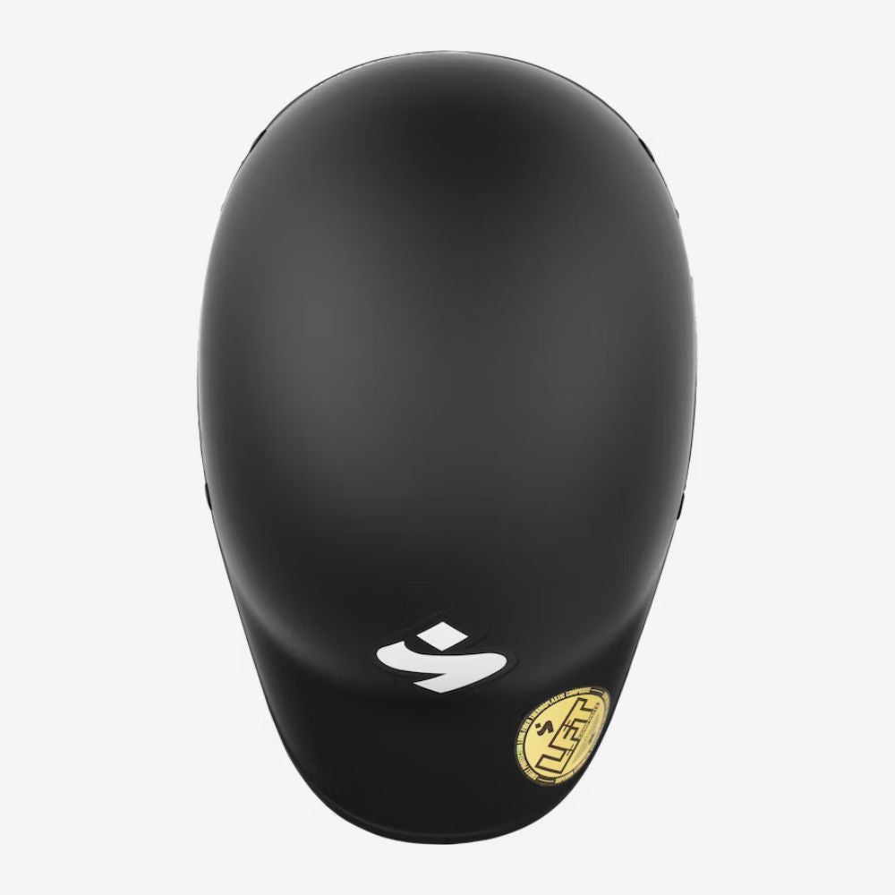 Strutter Helmet – Sweet Protection NZ