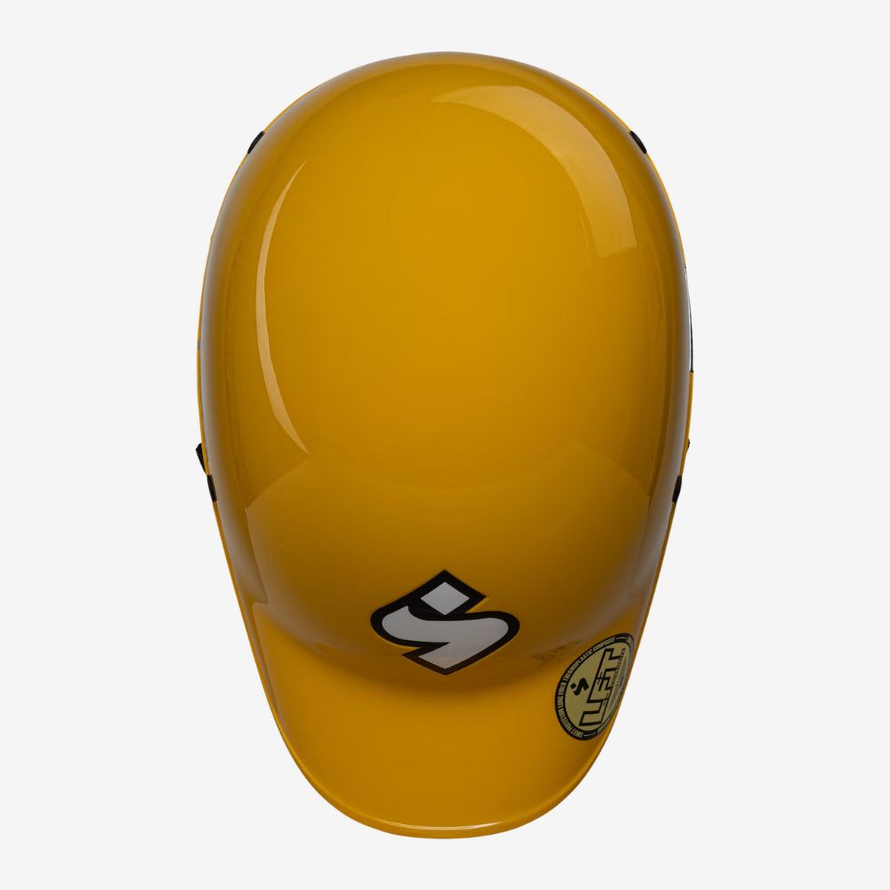 Strutter Helmet – Sweet Protection NZ