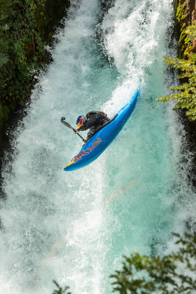 Sweet Protection New Zealand - MTB | Road | Snow | Paddle – Sweet ...