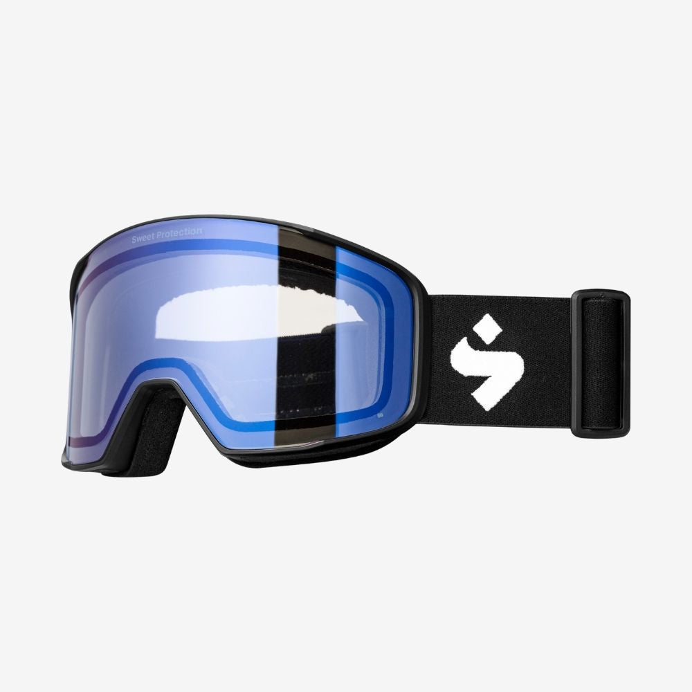 Sweet Protection New Zealand - MTB | Road | Snow | Paddle – Sweet ...